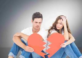 Love Problem Solutions